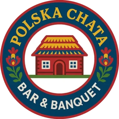 polska chata logo