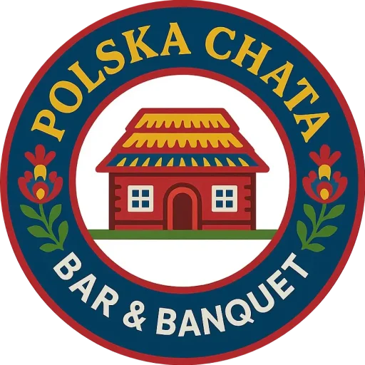 polska chata logo