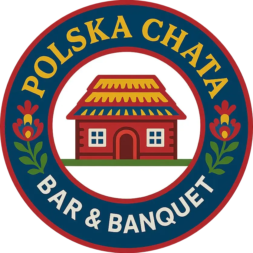polska chata logo